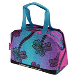 Palm Tree Crew Pro X Tennis Tote Bag 22L-Bags-Head-261885-1.1-Tennis Express