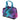 Palm Tree Crew Pro X Tennis Tote Bag 22L-Bags-Head-261885-1.1-Tennis Express