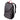 Coello Tour Padel Backpack 25L Dark Gray-Bags-Head-Dark Gray-One Size, [current_file_name-Tennis Express