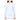 Women's White Lotus Long Sleeve Tennis Top