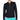 Women's UV Long Sleeve Tennis Top-Apparel-Sofibella-2620-S25-B-Tennis Express