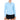 Women's UV Long Sleeve Tennis Top-Apparel-Sofibella-2620-S25-Blue-Tennis Express