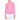 Women's UV Long Sleeve Tennis Top-Apparel-Sofibella-2620-S25-Rose-Tennis Express