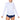 Women's UV Long Sleeve Tennis Top-Apparel-Sofibella-2620-S25-White-Tennis Express