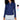 Women's UV Long Sleeve Tennis Top-Apparel-Sofibella-2620-S25-Tennis Express