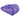 Tour Racquet Bag L PU-Bags-Head-262016-Tennis Express