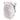 Pro X Tennis Racqpack White and Green-Bags-Head-262025WHGE-1-Tennis Express