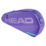 Tour Racquet Bag S PU-Bags-Head-262026-Tennis Express