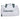 Pro X Court Tennis Bag 48L White and Green-Bags-Head-262035WHGE_1_copy-Tennis Express