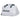 Pro X Court Tennis Bag 48L White and Green-Bags-Head-262035WHGE_2_copy-Tennis Express