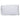 Pro X Court Tennis Bag 48L White and Green-Bags-Head-262035WHGE_3_copy-Tennis Express