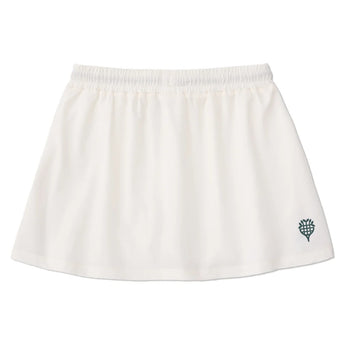 Women's Nature Series Tennis Skort, Yonex, Tennis Express, 26235EX-F26-1