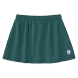 Women's Nature Series Tennis Skort, Yonex, Tennis Express, 26235EX-F26-2