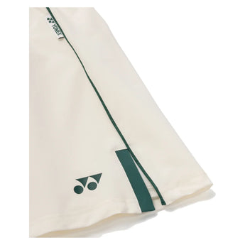 Women's Nature Series Tennis Skort, Yonex, Tennis Express, 26235EX-F26-3