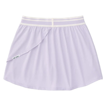 Women's Nature Series Tennis Skort, Yonex, Tennis Express, 26236EX-F26-1