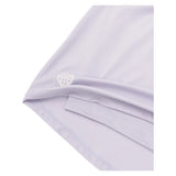 Women's Nature Series Tennis Skort, Yonex, Tennis Express, 26236EX-F26-3