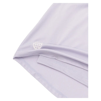 Women's Nature Series Tennis Skort, Yonex, Tennis Express, 26236EX-F26-3
