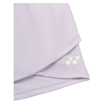 Women's Nature Series Tennis Skort, Yonex, Tennis Express, 26236EX-F26-5