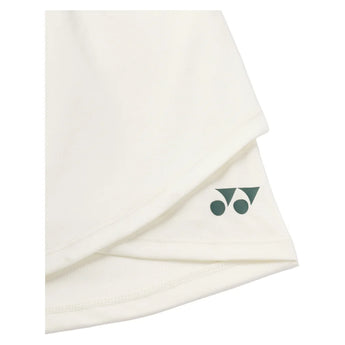 Women's Nature Series Tennis Skort, Yonex, Tennis Express, 26236EX-F26-6