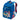 Juniors' Paw Patrol Tennis Backpack Blue-Bags-Head-262605-Tennis Express