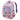 Juniors' Paw Patrol Tennis Backpack Purple-Bags-Head-262615-Tennis Express