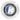 RPM Blast 18G Tennis String Half Reel-Strings-Babolat-26315-DEFAULT-L-Tennis Express