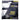 RPM 17G + VS Touch 16G Tennis String-Strings-Babolat-26321-DEFAULT-L-Tennis Express