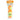 Quick Start 60 Foot 3 Ball Pack-Balls-Penn-26326-DEFAULT-L-1-[Sku]-Tennis Express