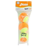 Quick Start 60 Foot 3 Ball Pack-Balls-Penn-26326-DEFAULT-L-1-[Sku]-Tennis Express