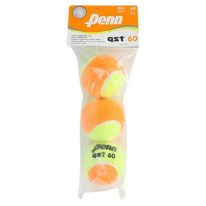 Quick Start 60 Foot 3 Ball Pack-Balls-Penn-26326-DEFAULT-L-1-[Sku]-Tennis Express