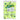 Control Plus 12 Ball Polybag-Balls-Penn-26328-DEFAULT-L_64e6016a-e022-490b-8119-3251b6cdffca-Tennis Express