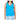 Women's Electric Blue Tennis Tank-Apparel-Sofibella-2635ELB-ELB-Tennis Express