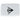 Pair White 5 Inch Tennis Wrist Bands-Accessories-Dunlop-26516-DEFAULT-L-Tennis Express