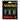 V-Sense Pro-Perf Tennis Grip-Accessories-Volkl-265280-b-1-Tennis Express