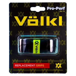 V-Sense Pro-Perf Tennis Grip-Accessories-Volkl-265280-b-1-Tennis Express