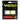 V-Sense Pro-Perf Tennis Grip-Accessories-Volkl-265280-w-1-Tennis Express