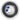 RPM Blast 16G Tennis String Half Reel-Strings-Babolat-26582-DEFAULT-L-Tennis Express