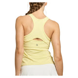 Women's Rival Tennis Tank, Lija, Tennis Express, 26A-1960MMF26-2