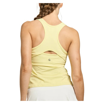 Women's Rival Tennis Tank, Lija, Tennis Express, 26A-1960MMF26-2