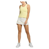 Women's Rival Tennis Tank, Lija, Tennis Express, 26A-1960MMF26-4