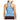 Women's Starter Tennis Tank Bluebell and Cabernet,Apparel,Lija,,,Tennis Express,26A-1984F26-4