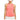 Women's Spin Tennis Tank