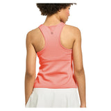 Women's Spin Tennis Tank,Apparel,Lija,,,Tennis Express,26A-1987CEF26-CR1