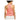 Women's Spin Tennis Tank,Apparel,Lija,,,Tennis Express,26A-1987CEF26-CR1