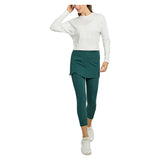 Women's Poise Tennis Skapri Pine Green, Lija, Tennis Express, 26A-2410F26-2