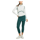 Women's Poise Tennis Skapri Pine Green, Lija, Tennis Express, 26A-2410F26-3