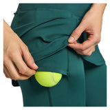 Women's Poise Tennis Skapri Pine Green, Lija, Tennis Express, 26A-2410F26-4