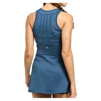 Women's City Tennis Dress Night,Apparel,Lija,,,Tennis Express,26A-3227CEF26-2