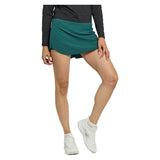 Women's Player 13 Inch Tennis Skort, Lija, Tennis Express, 26A-4748DSF26-4