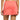 Women's Vex 13 Inch Tennis Skort Coral Reef,Apparel,Lija,,,Tennis Express,26A-4759CEF26-1_9983fb10-2e59-40bf-9a6c-c1f6d0256523